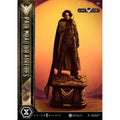 Productafbeelding Dune: Part Two Real Elite Masterline Series Statue 1/3 Paul Atreides Ultimate Bonus Version 90 cm