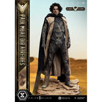 Productafbeelding Dune: Part Two Real Elite Masterline Series Statue 1/3 Paul Atreides Ultimate Bonus Version 90 cm