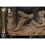 Productafbeelding Dune: Part Two Real Elite Masterline Series Statue 1/3 Paul Atreides Ultimate Bonus Version 90 cm