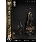 Productafbeelding Dune: Part Two Real Elite Masterline Series Statue 1/3 Paul Atreides Ultimate Bonus Version 90 cm