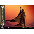 Productafbeelding Dune: Part Two Real Elite Masterline Series Statue 1/3 Paul Atreides Ultimate Bonus Version 90 cm