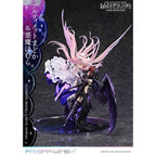 Productafbeelding Puella Magi Madoka Magica The Movie Rebellion Prisma Wing PVC Beeld 1/7 Ultimate Madoka & Devil Homura 43 cm