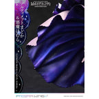 Productafbeelding Puella Magi Madoka Magica The Movie Rebellion Prisma Wing PVC Beeld 1/7 Ultimate Madoka & Devil Homura 43 cm