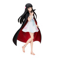Product image Tokimeki Tonight PVC Statue 1/7 Ranze Eto 20 cm