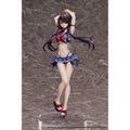 Productafbeelding Date a Live IV PVC Standbeeld 1/7 Kurumi Tokisaki 24 cm