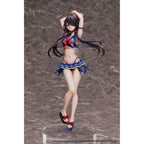 Productafbeelding Date a Live IV PVC Standbeeld 1/7 Kurumi Tokisaki 24 cm