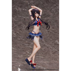 Productafbeelding Date a Live IV PVC Standbeeld 1/7 Kurumi Tokisaki 24 cm