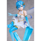 Productafbeelding Re:Zero Starting Life in Another World PVC Beeld 1/7 Rem Jewel Princess 21 cm