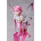 Productafbeelding Re:Zero − Starting Life in Another World PVC Beeld 1/7 Ram Jewel Princess 21 cm