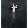 Productafbeelding Nijisanji PVC Beeld 1/8 Hayato Kagami 23 cm