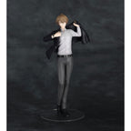 Productafbeelding Nijisanji PVC Beeld 1/8 Hayato Kagami 23 cm