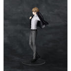 Productafbeelding Nijisanji PVC Beeld 1/8 Hayato Kagami 23 cm