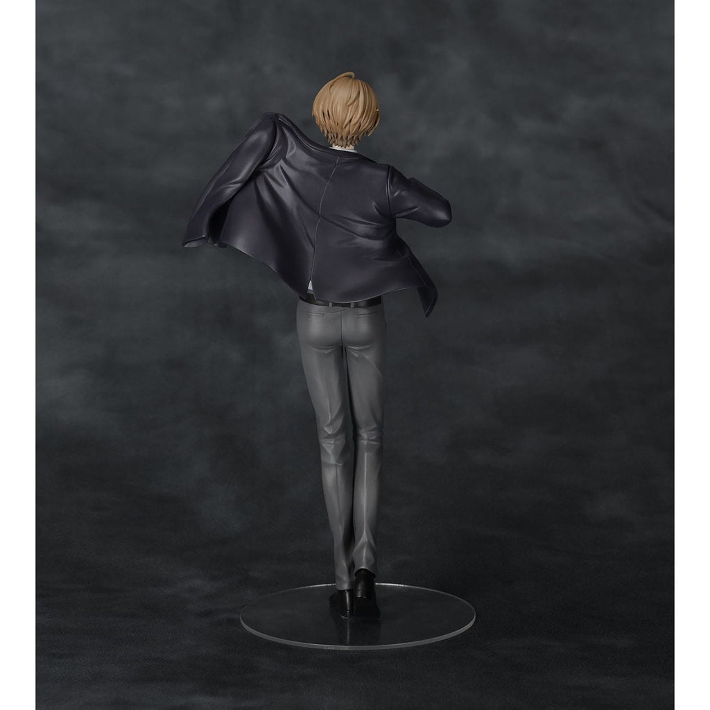 Productafbeelding Nijisanji PVC Beeld 1/8 Hayato Kagami 23 cm
