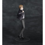 Productafbeelding Nijisanji PVC Beeld 1/8 Hayato Kagami 23 cm