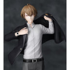 Productafbeelding Nijisanji PVC Beeld 1/8 Hayato Kagami 23 cm