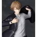 Productafbeelding Nijisanji PVC Beeld 1/8 Hayato Kagami 23 cm
