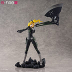 Productafbeelding Kaiju No. 8 PVC Beeld 1/7 Kikoru Shinomiya 30 cm