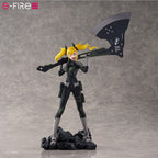 Productafbeelding Kaiju No. 8 PVC Beeld 1/7 Kikoru Shinomiya 30 cm