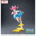 Productafbeelding Magilumiere Co. Ltd. Luminasta PVC Beeld Kana Sakuragi 18 cm