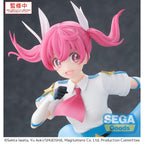 Productafbeelding Magilumiere Co. Ltd. Luminasta PVC Beeld Kana Sakuragi 18 cm