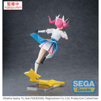 Productafbeelding Magilumiere Co. Ltd. Luminasta PVC Beeld Kana Sakuragi 18 cm