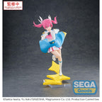Productafbeelding Magilumiere Co. Ltd. Luminasta PVC Beeld Kana Sakuragi 18 cm