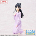 Productafbeelding Witch Watch Yumemirize PVC Beeld Nemu Miyao 14 cm