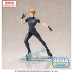 Productafbeelding Medalist Luminasta PVC-standbeeld Tsukasa Akeuraji 18 cm