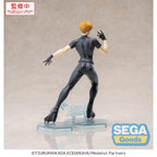 Productafbeelding Medalist Luminasta PVC-standbeeld Tsukasa Akeuraji 18 cm