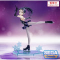 Productafbeelding Medalist Luminasta PVC Statue Hikaru Kamisaki 17 cm