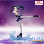 Productafbeelding Medalist Luminasta PVC Statue Hikaru Kamisaki 17 cm