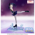 Productafbeelding Medalist Luminasta PVC Statue Hikaru Kamisaki 17 cm