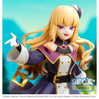 Productafbeelding From Old Country Bumpkin to Master Swordsman High Premium PVC Statue Lucy Diamond 14 cm