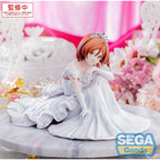Productafbeelding Im Getting Married to a Girl I Hate in My Class Yumemirize PVC Statue Akane Sakuramori 12 cm