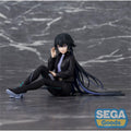Productafbeelding Kamitsubaki City under Construction PM Perching PVC-standbeeld Koko Rinne 9 cm