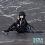 Productafbeelding Kamitsubaki City under Construction PM Perching PVC-standbeeld Koko Rinne 9 cm