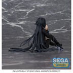 Productafbeelding Kamitsubaki City under Construction PM Perching PVC-standbeeld Koko Rinne 9 cm