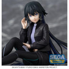 Productafbeelding Kamitsubaki City under Construction PM Perching PVC-standbeeld Koko Rinne 9 cm