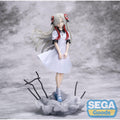 Productafbeelding Kamitsubaki City under Construction Luminasta PVC Statue Sekai Yorukawa 21 cm