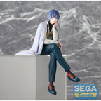 Productafbeelding Promise of Wizard PM Perching PVC Statue Figaro 15 cm