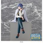 Productafbeelding Promise of Wizard PM Perching PVC Statue Figaro 15 cm