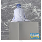 Productafbeelding Promise of Wizard PM Perching PVC Statue Figaro 15 cm