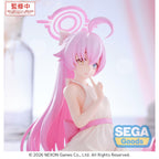 Product image Blue Archive PVC Statue Hoshino 12 cm