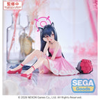 Productafbeelding Blue Archive PVC-standbeeld Serika 12 cm