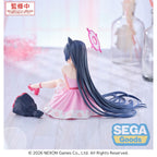 Productafbeelding Blue Archive PVC-standbeeld Serika 12 cm