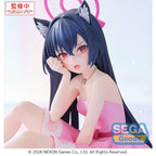 Productafbeelding Blue Archive PVC-standbeeld Serika 12 cm