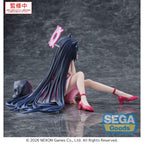 Productafbeelding Blue Archive PVC-standbeeld Serika 12 cm