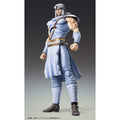 Productafbeelding Fist of the North Star Actiefiguur Chozokado Toki 18 cm