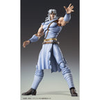 Productafbeelding Fist of the North Star Actiefiguur Chozokado Toki 18 cm