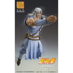 Productafbeelding Fist of the North Star Actiefiguur Chozokado Toki 18 cm